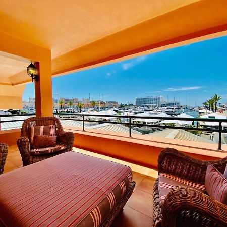 Apartament Marina Gardens Quarteira Zewnętrze zdjęcie