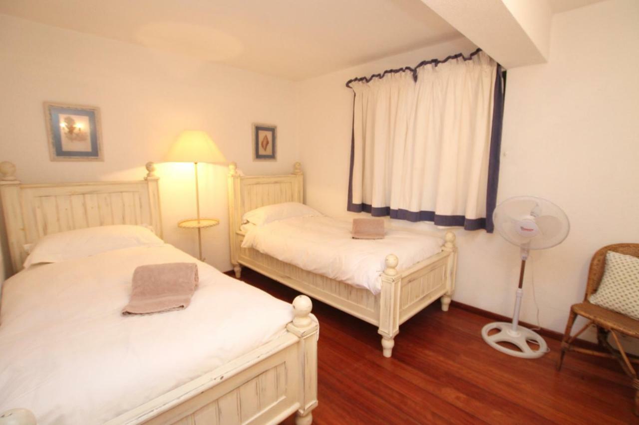 Apartament Marina Gardens Quarteira Zewnętrze zdjęcie